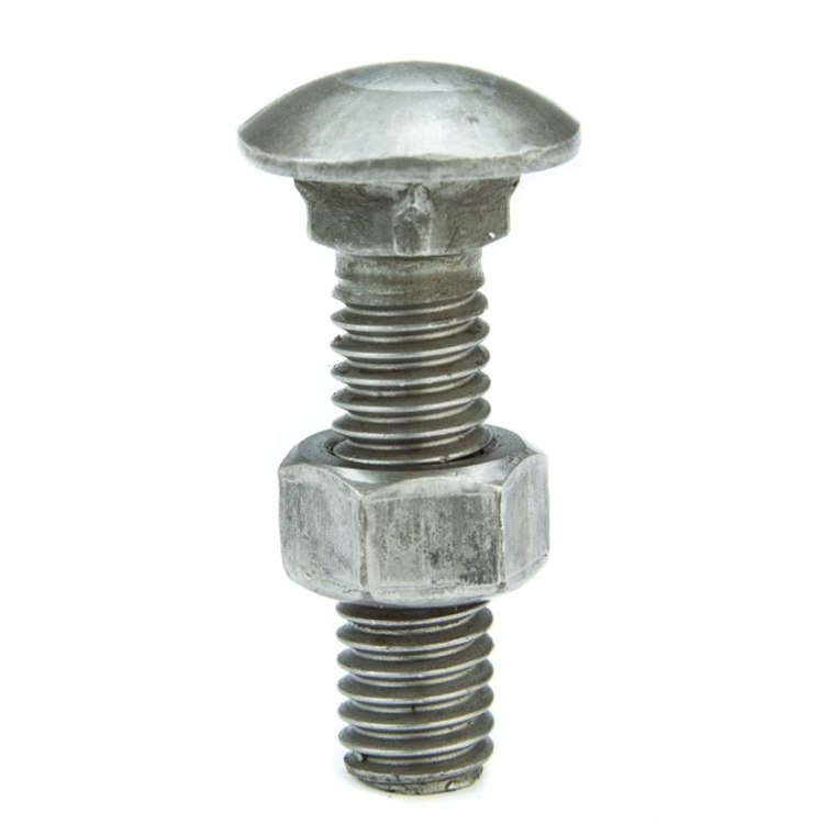 Product main image - 8efe005b-6a01-4fe6-81ac-23ab47b2a185