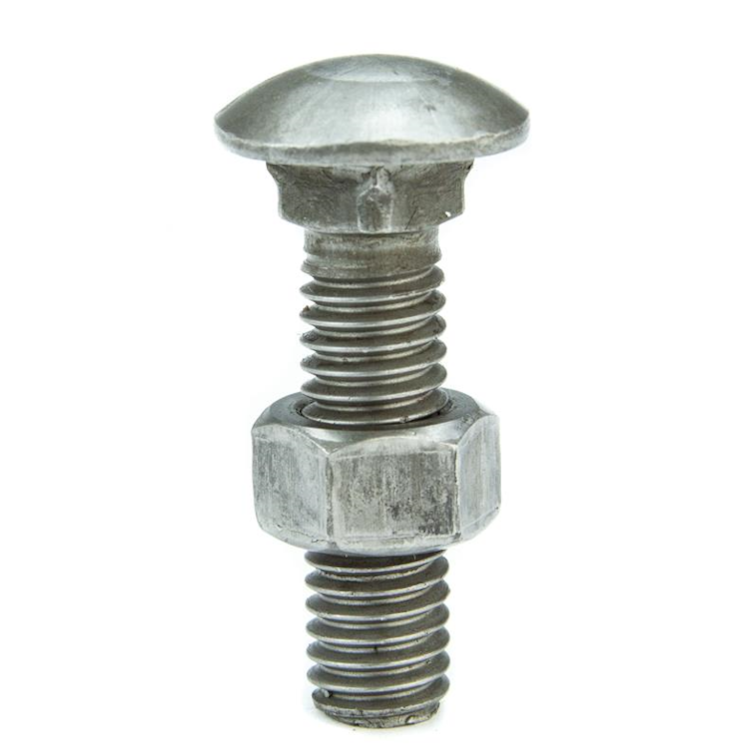 Product main image - c1ff2451-7ba9-48f7-b5e0-3e19d3af996a