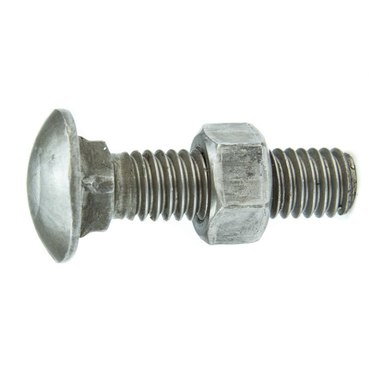 image_216f0394-423a-4220-8ee2-fb2079de0735