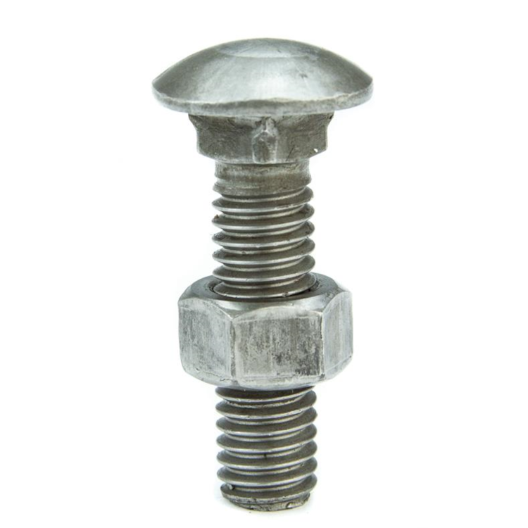 Product main image - bb3ea12c-52e6-44e1-89f6-5b6b7c7ff4e1