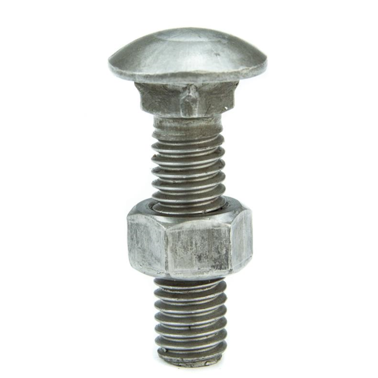 Product main image - 3b4dd296-411c-424e-993d-988c82811f90