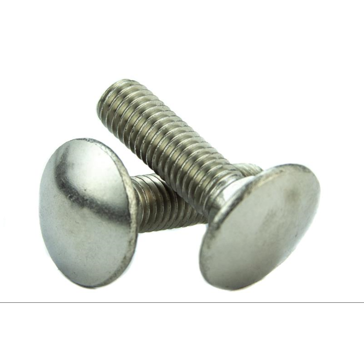 image_18bbfb14-d563-4e31-8d73-eb0155ef10f0