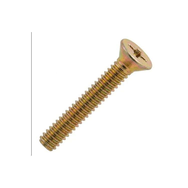 Imagem principal do produto