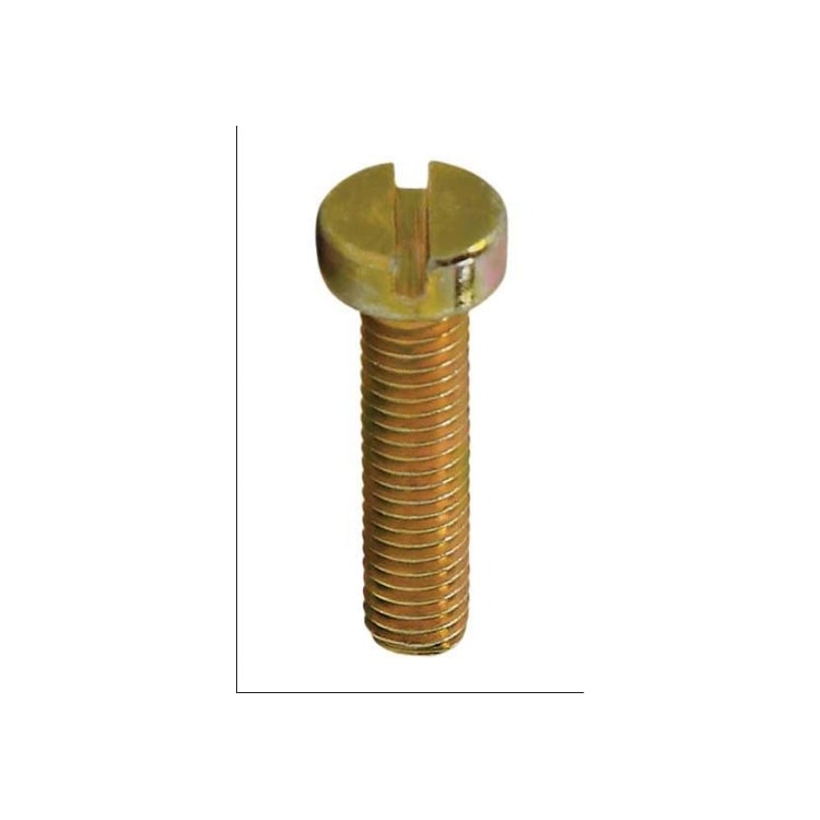 Product main image - 4f2e5af1-6e6c-49a7-9bab-76eaf3ae821a