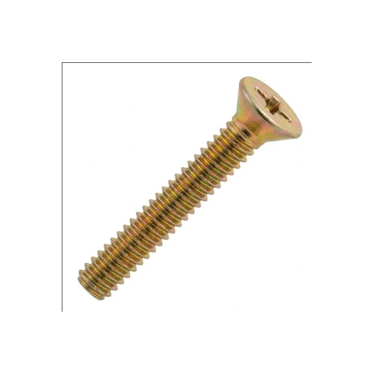 Imagem principal do produto