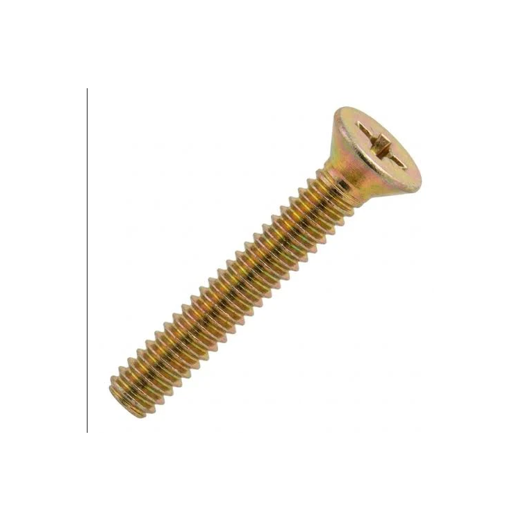 Imagem principal do produto
