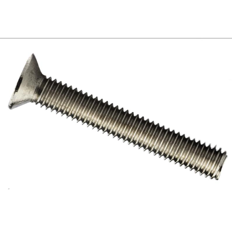 image_94426437-8341-4913-b67e-7f82059e26b2