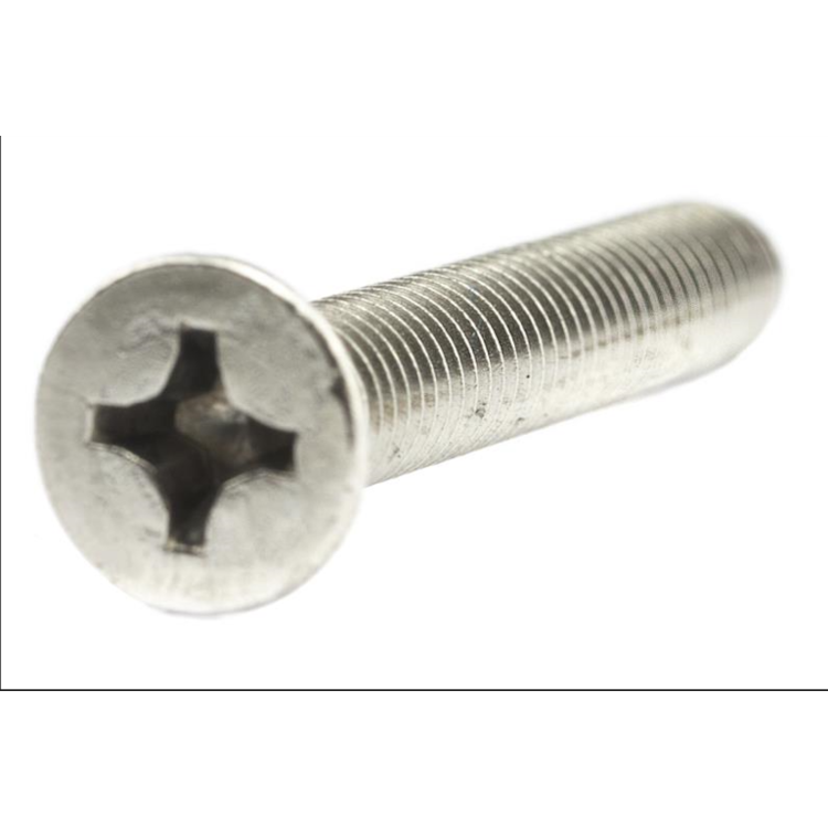 image_f8a273e6-65bd-4b24-900b-489c2cdaecf8