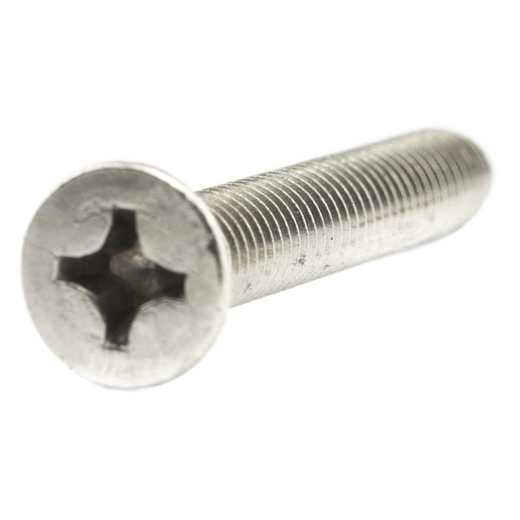 image_e80ffd9f-56a5-43a5-8642-c5f3b395119a