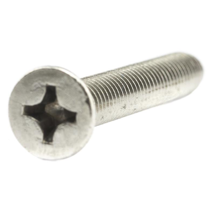 image_a7e4f261-e339-4c11-904a-ef0f3048decf