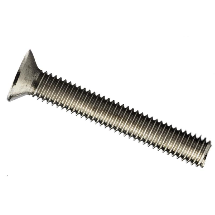 image_d0fc90b4-efce-4f62-abd2-450aea18fb29