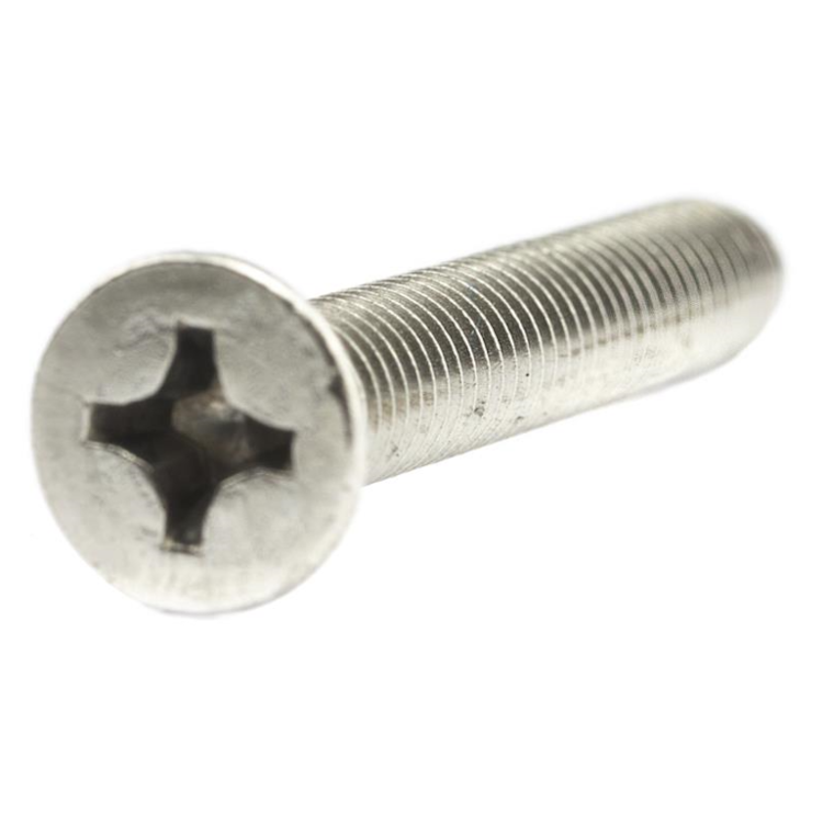 image_1c956fc3-0a74-4817-8a27-08c584d1d5a8