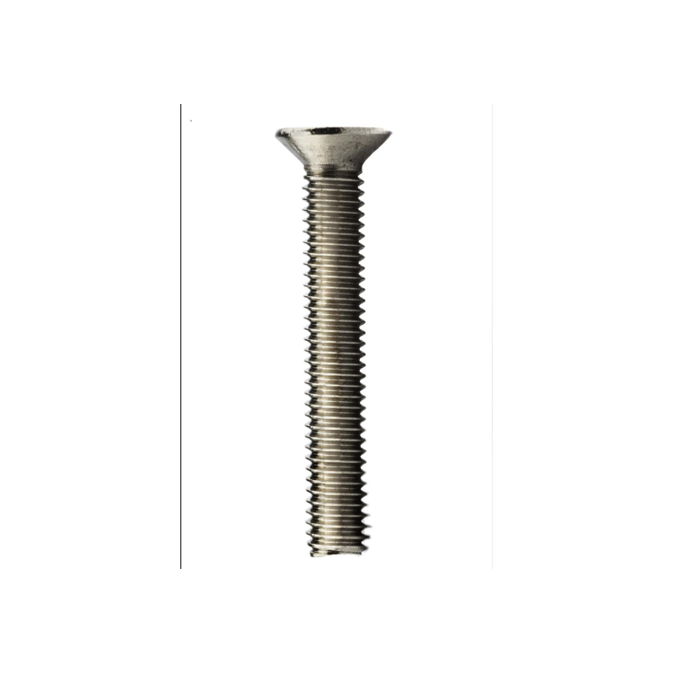 image_521fa348-72f7-442e-8452-231dd514e03b