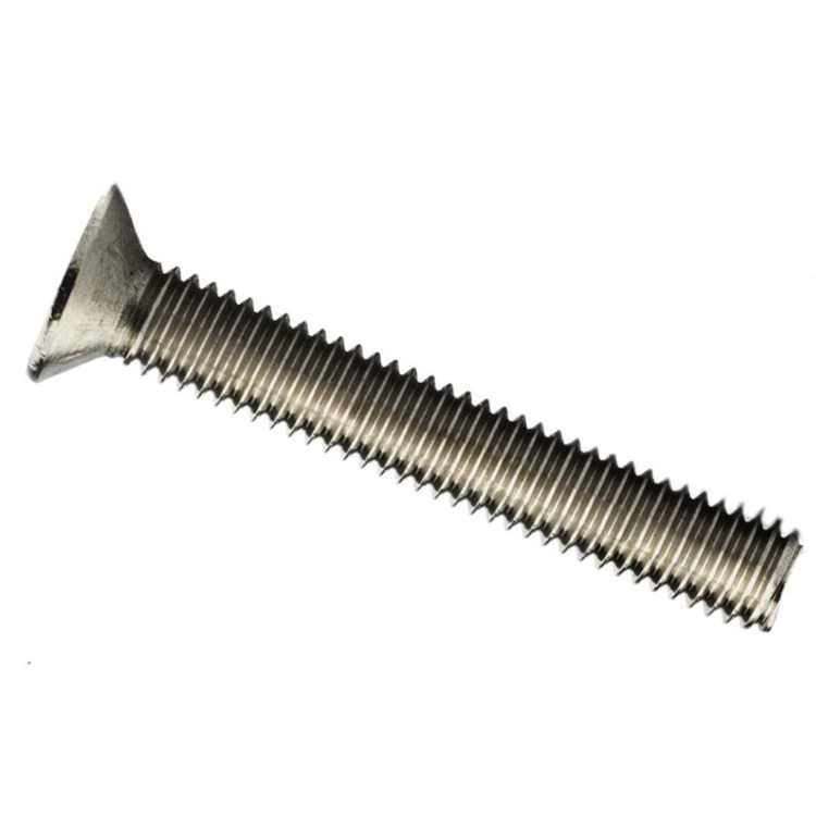 image_e16da2b6-3cf7-4347-8649-e24ab4b1d22d