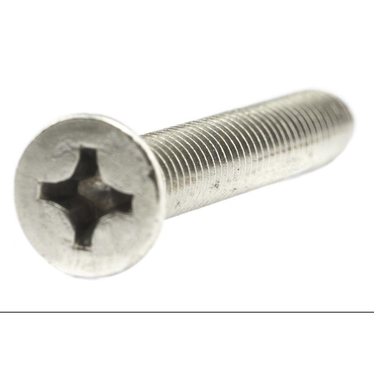 image_642eba82-5389-47d6-b957-138a720187bd