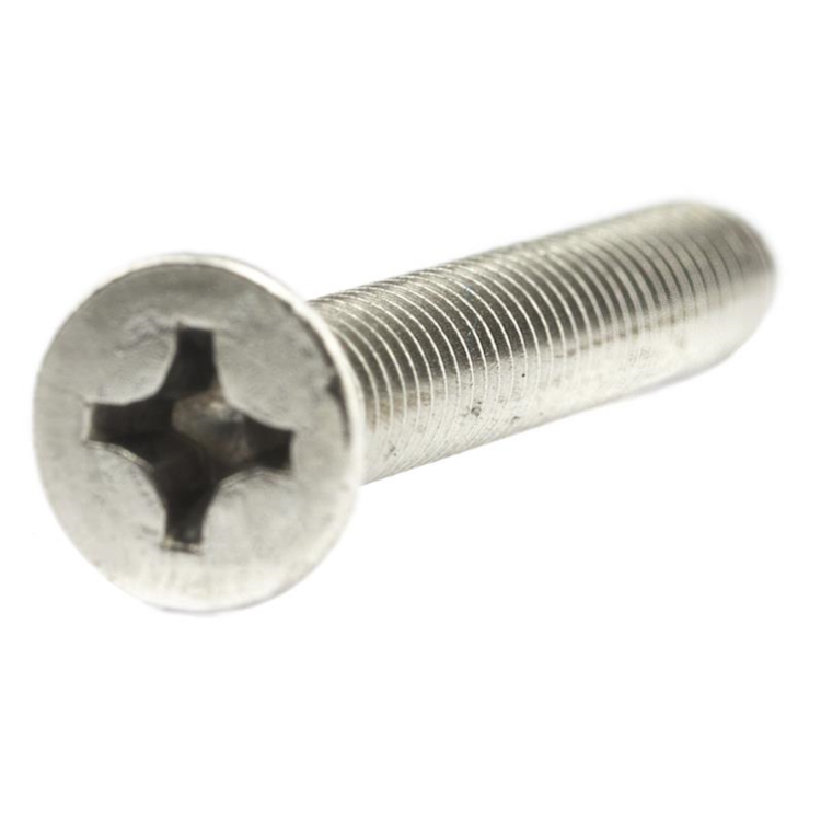 image_09037a00-9457-42fe-9962-55a72eba4be2