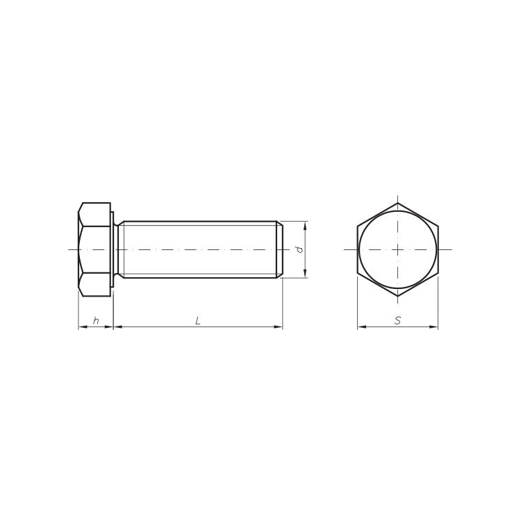 image_1e95ab92-38d3-4452-9f43-e4b75ad9bc08