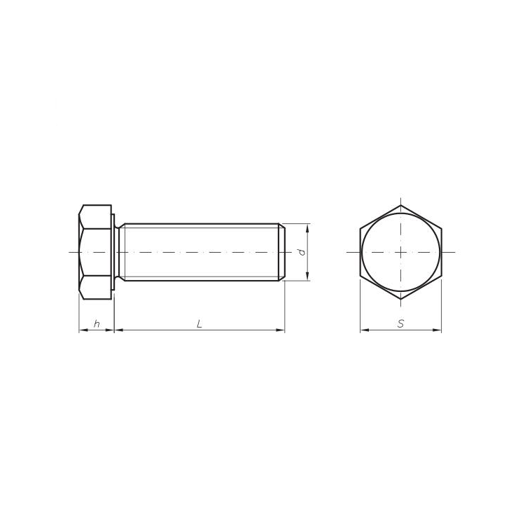 image_d7edd64a-f54c-4b19-8fad-ee084e866992