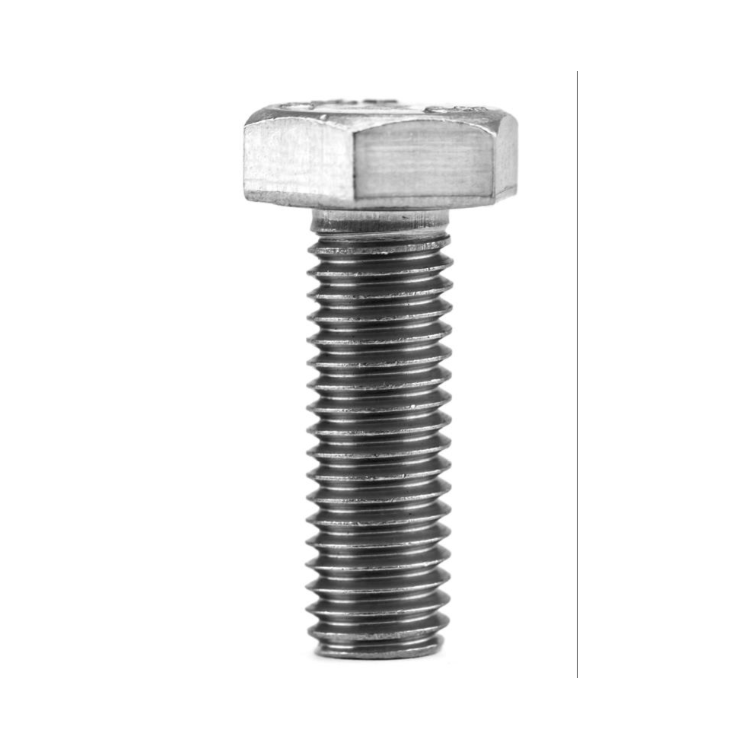 Imagem principal do produto