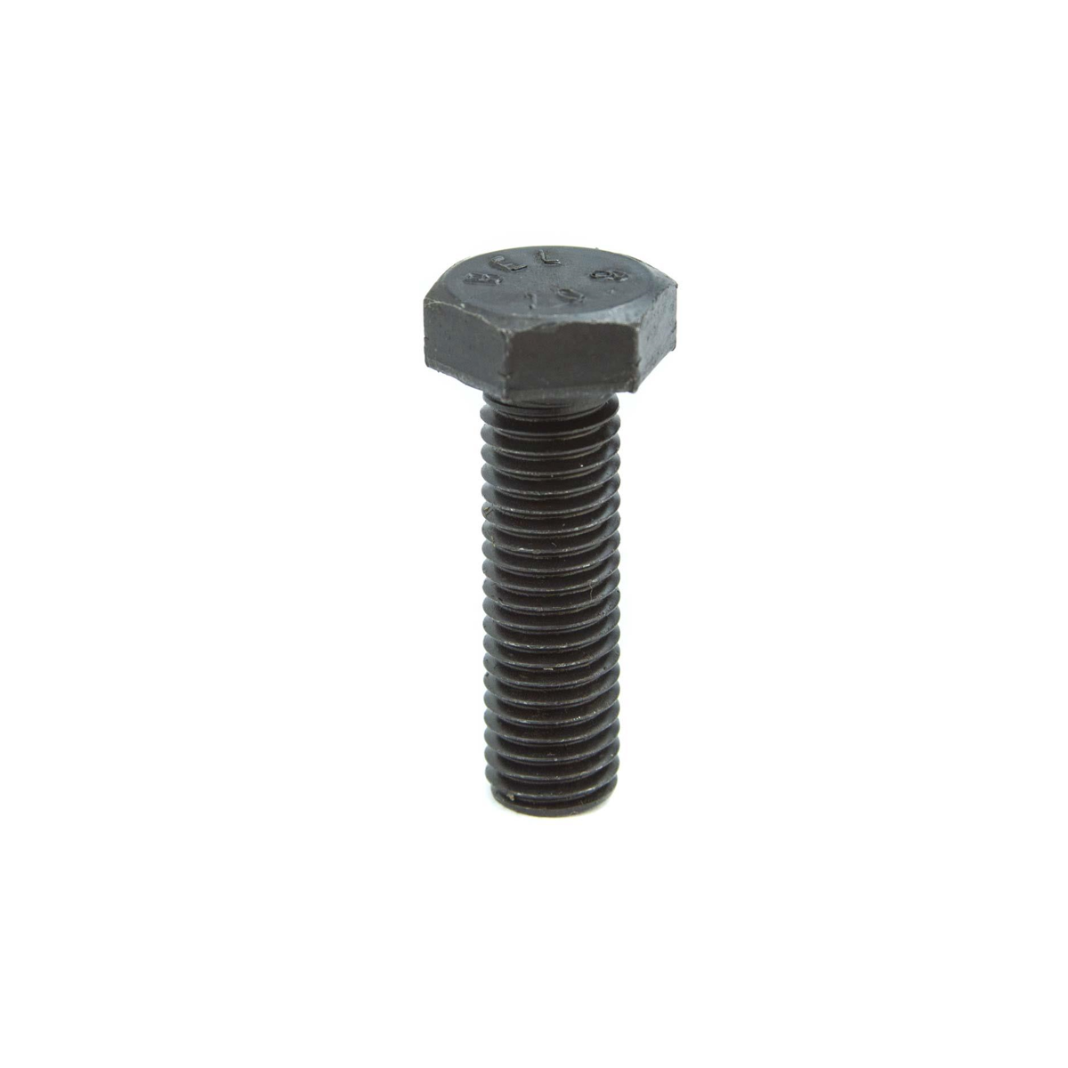 Parafuso Sextavado Rosca Inteira MA 10 x 35mm Aço Classe 10.9 (1 Peça) - BELENUS-SXRI10X3510