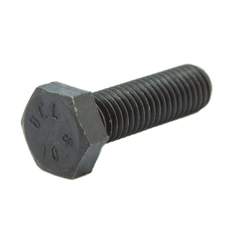 image_64447810-c92a-46bb-b25e-e390b79e7c4a