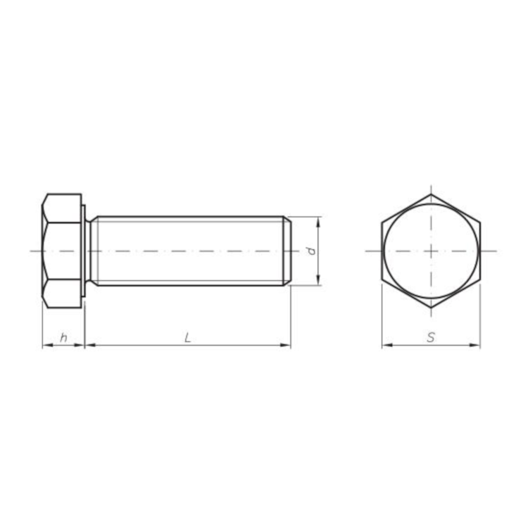 image_a24e0072-81d6-469a-a95f-e892aff310d2