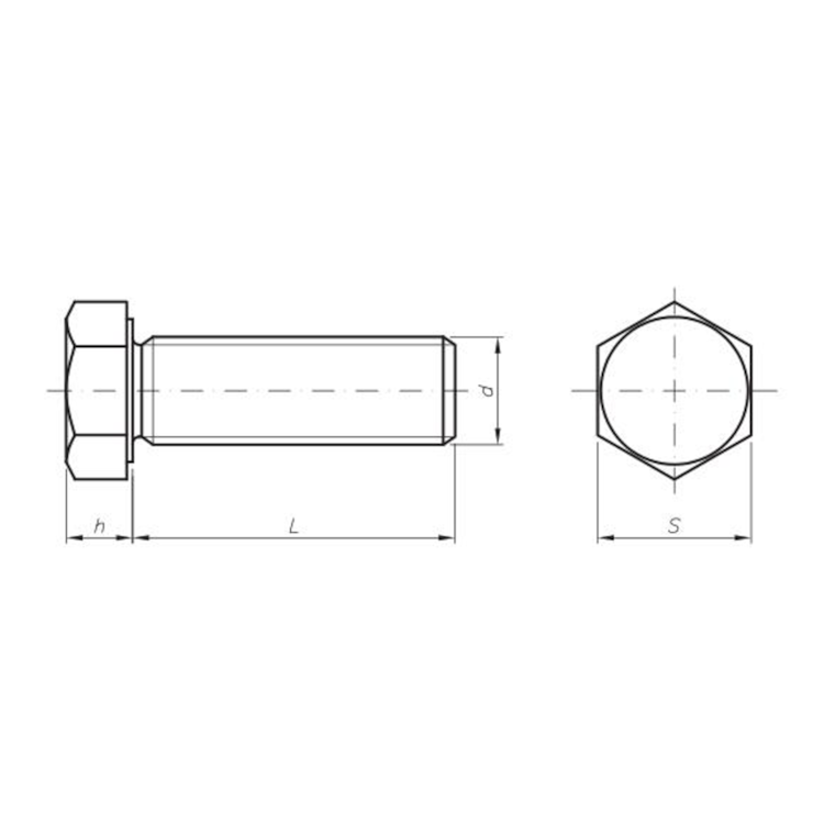 image_79e65046-e507-421b-bf58-b16d36bafc98