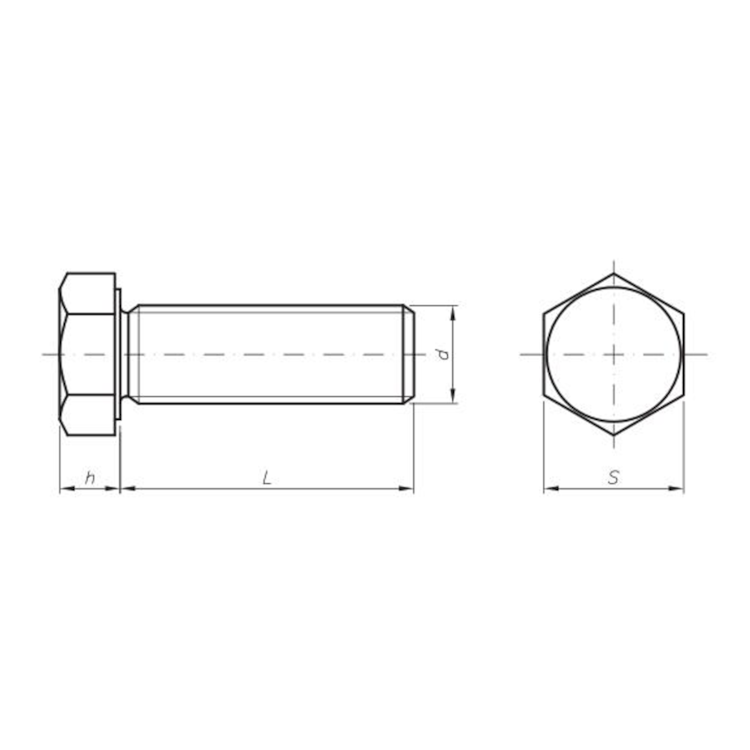 image_877951ec-795e-4db3-8add-ca148554e6a9