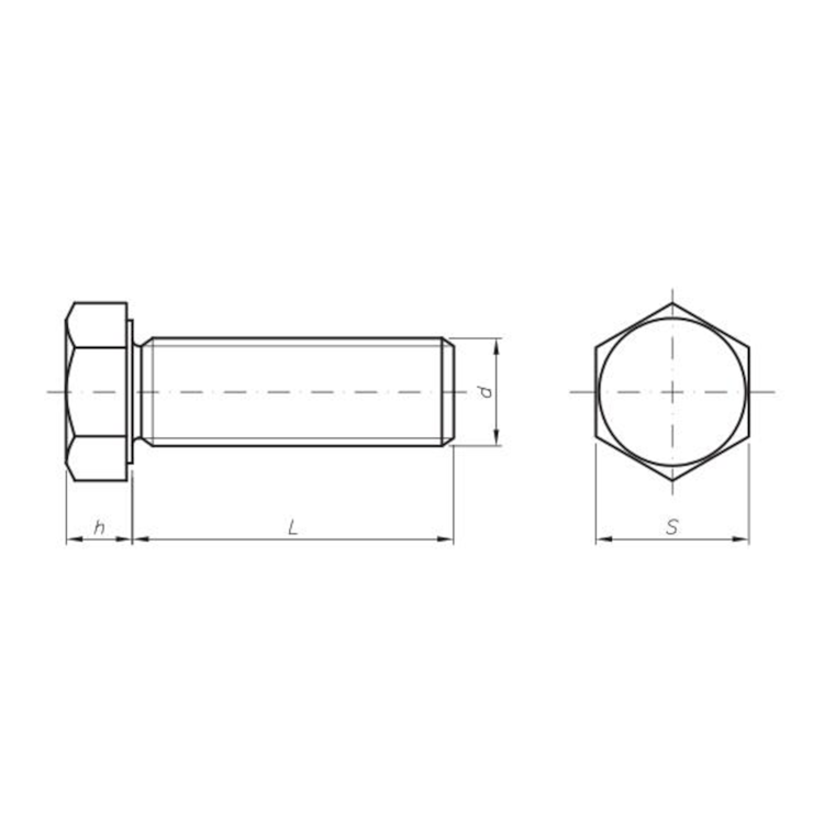 image_60bb3a0b-eda5-49ff-99e6-5196b9e93bc9