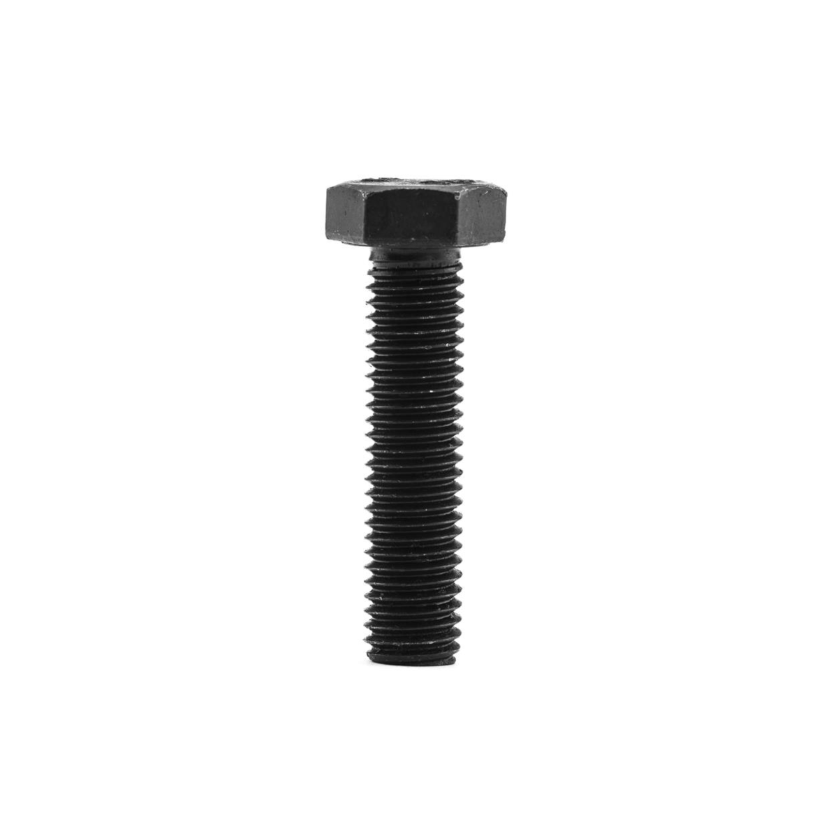 Parafuso Sextavado Rosca Inteira MA 18 X 30 (1 Peça) - Aço Classe 8.8 - BELENUS - SXRI18X3088