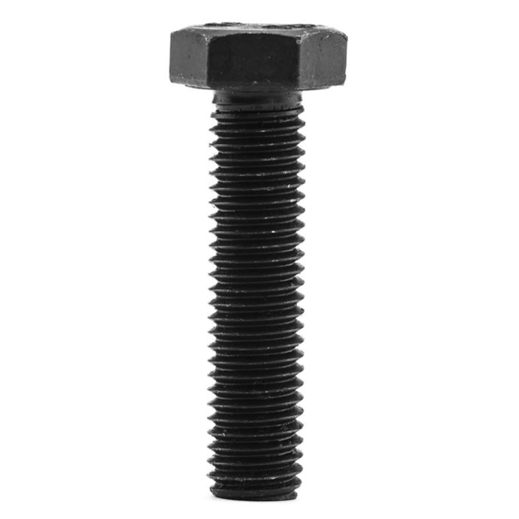 Product main image - ebd18572-2c10-4178-ac92-dbbed534bd15