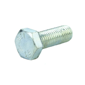 Product image hover