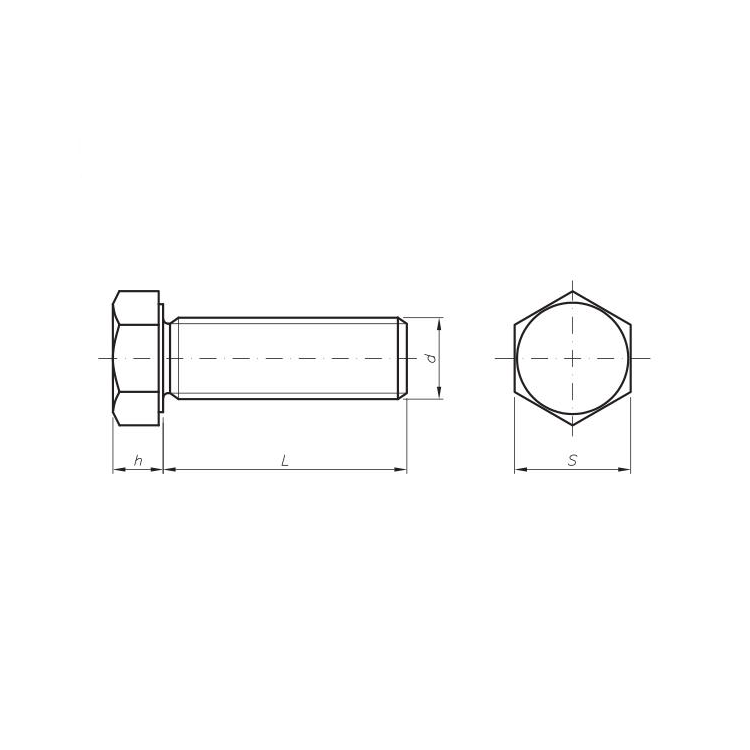 image_ad3d191d-3f01-4c48-bc33-b5e5360d2a38