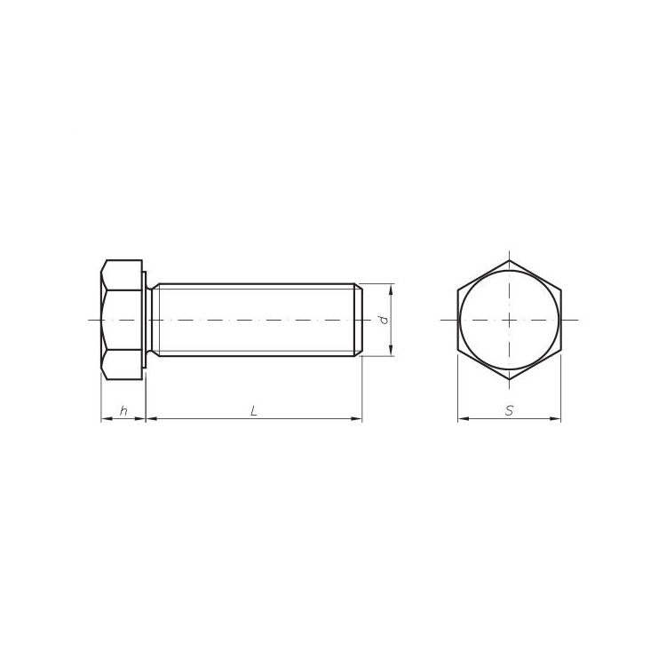 image_800ec61e-87a9-40a2-b9e7-cb6cae2bd336