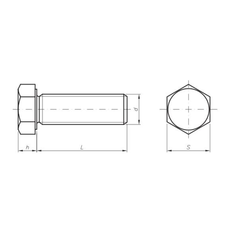 image_c735cf14-59dc-4ffd-9ad4-458f09efba06