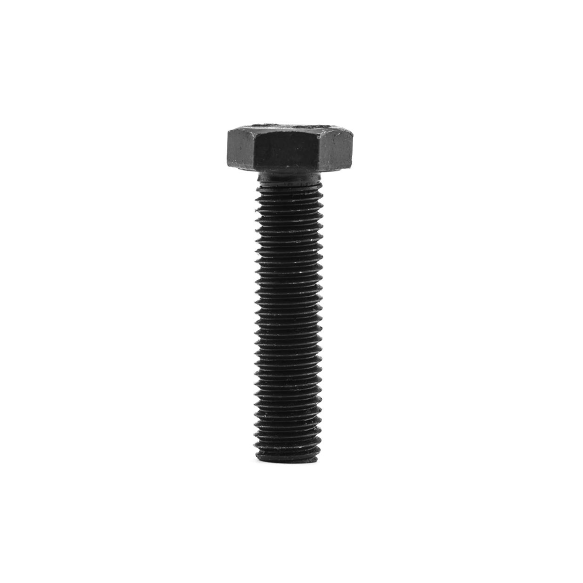 Parafuso Sextavado Rosca Inteira MA 5 X 10 (1 Peça) - Aço Classe 8.8 - BELENUS - SXRI5X1088
