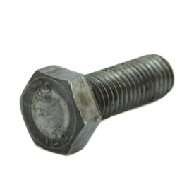 Product image hover