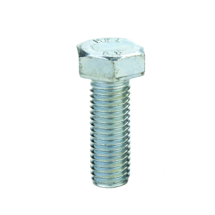Imagem principal do produto
