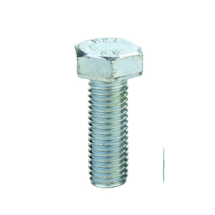 Imagem principal do produto