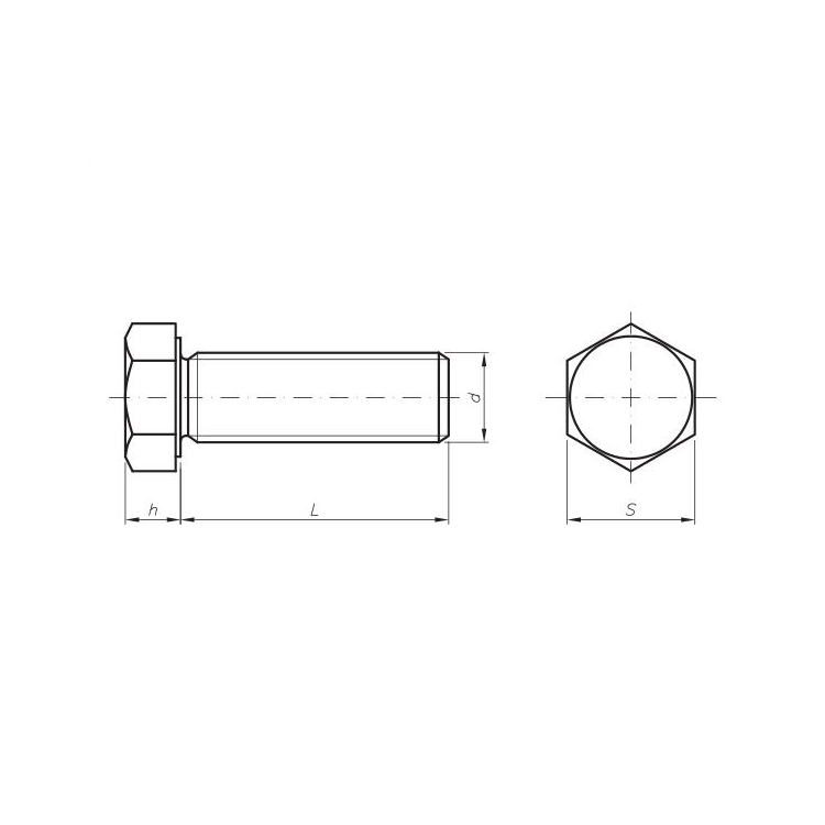 image_41fae962-0ab6-4ab4-82cc-d0407387869b