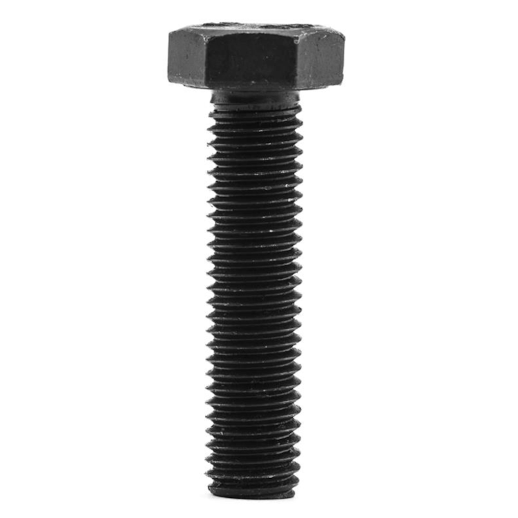 Product main image - bf26223e-9643-4111-883f-68cd93c68ce3