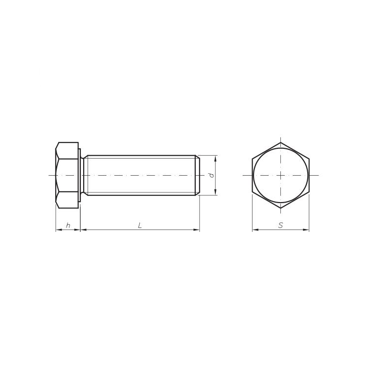 image_be7a6b96-5b6f-4d74-a8b6-2ae2d97fd53d