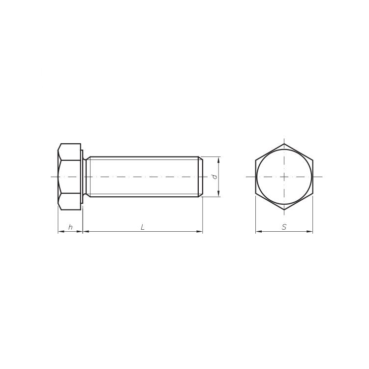 image_a0337a1f-31e1-4c3d-a035-67e65cc6ba27