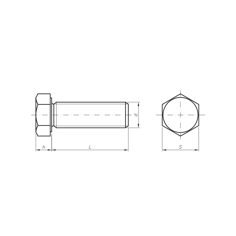 image_09261ffa-2ca2-408c-a285-d9569bf3668c