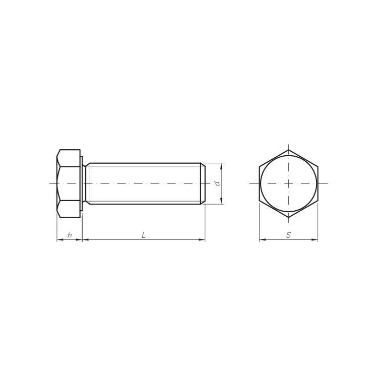 image_2742935c-11f0-447d-99af-eddf436be9b1