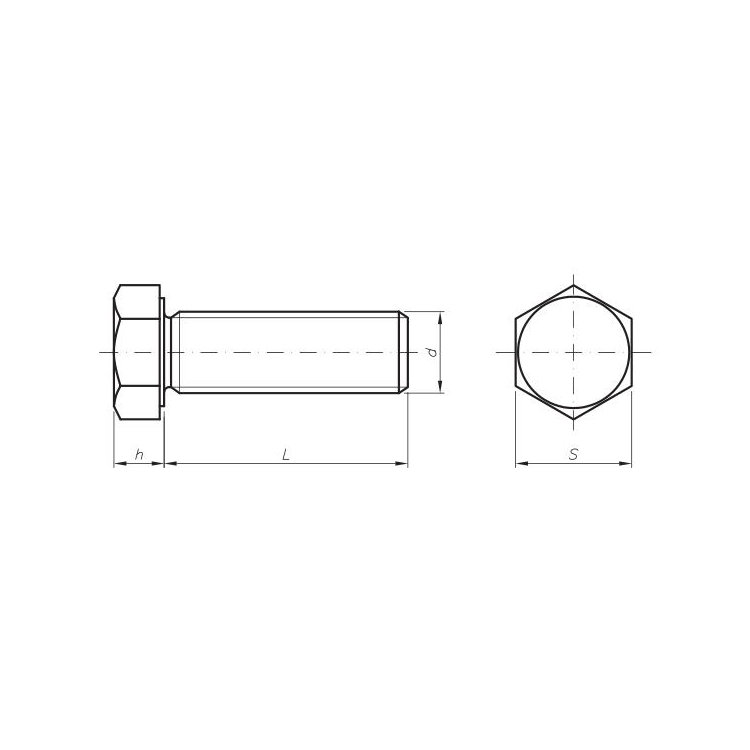 image_5896fd41-d287-4166-9305-14f5ade9efe5