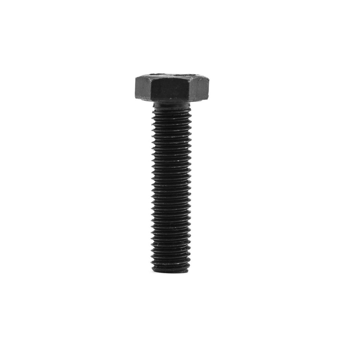 Parafuso Sextavado Rosca Inteira MB 10 x 50mm Aço Classe 8.8 (1 Peça) - BELENUS-SXRI10-1.00X5088