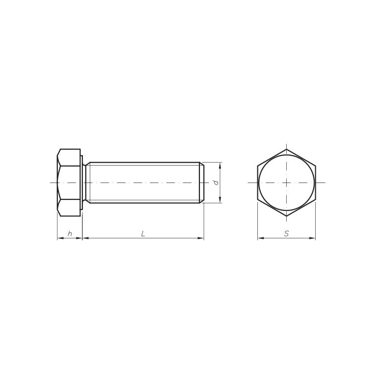 image_cf146e14-adc5-4e77-b904-097e9a8169c8