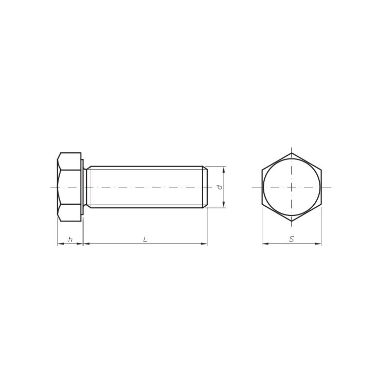 image_0aa6598e-25ec-4497-ac04-780976b3f84d