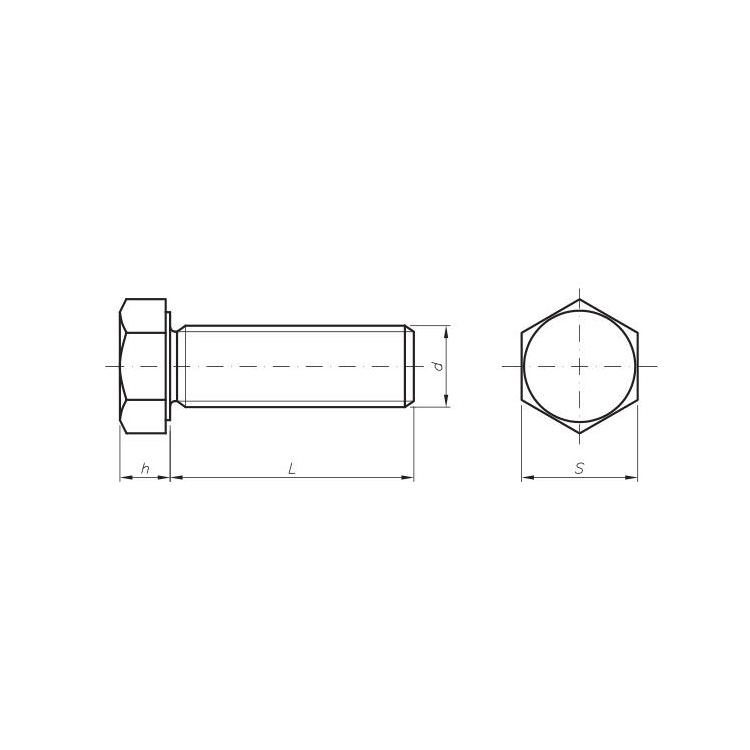 image_d6c0d920-fbc8-48d5-afa6-c3e5a2417872